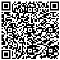 QR Code for bitcoin:bitcoin:bitcoin:bitcoin:bitcoin:bitcoin:bitcoin:bitcoin:bitcoin:dash:XcaLXW9UtCDW7LxDv9yfrXWf378KBhrRSC