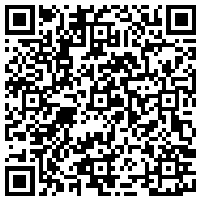 QR Code for bitcoin:bitcoin:bitcoin:bitcoin:bitcoin:bitcoin:bitcoin:bitcoin:bitcoin:dash:XcaM6i42Bcc9uJBd3Dpvk7QdGCgGo8FYMa