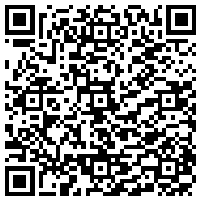 QR Code for bitcoin:bitcoin:bitcoin:bitcoin:bitcoin:bitcoin:bitcoin:bitcoin:bitcoin:dash:XcaMJQBxBofUDiubHtD4PB2S1aiphx2Aju