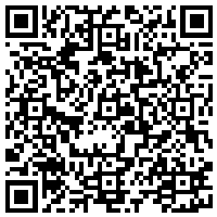 QR Code for bitcoin:bitcoin:bitcoin:bitcoin:bitcoin:bitcoin:bitcoin:bitcoin:bitcoin:dash:XcaNS9AzzH4UDT7ywcK5JSGPjpR3EVUJfV