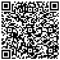 QR Code for bitcoin:bitcoin:bitcoin:bitcoin:bitcoin:bitcoin:bitcoin:bitcoin:bitcoin:dash:XcaNWQEwGo7AaNExLLKy7PA5vURUkk67Mb