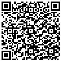 QR Code for bitcoin:bitcoin:bitcoin:bitcoin:bitcoin:bitcoin:bitcoin:bitcoin:bitcoin:dash:XcaNonxZRdaeEnZqTAkmv3LfKK3XxCoquK