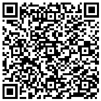 QR Code for bitcoin:bitcoin:bitcoin:bitcoin:bitcoin:bitcoin:bitcoin:bitcoin:bitcoin:dash:XcaNyuZqF2TkY7YLra6EX9pwyF5f3fG86A