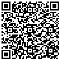 QR Code for bitcoin:bitcoin:bitcoin:bitcoin:bitcoin:bitcoin:bitcoin:bitcoin:bitcoin:dash:XcaP54a8o8WQtmzFrorc6hS7VWyhdXfMPh