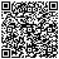 QR Code for bitcoin:bitcoin:bitcoin:bitcoin:bitcoin:bitcoin:bitcoin:bitcoin:bitcoin:dash:XcaPavzK7aUMe5ga4JouhdPdd3f7uJQRB7