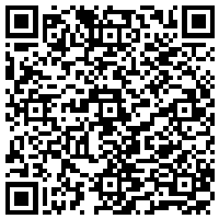 QR Code for bitcoin:bitcoin:bitcoin:bitcoin:bitcoin:bitcoin:bitcoin:bitcoin:bitcoin:dash:XcaQ7nt9Nf84ePrvD7DxAzgn4fkr8W1PEK