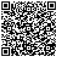 QR Code for bitcoin:bitcoin:bitcoin:bitcoin:bitcoin:bitcoin:bitcoin:bitcoin:bitcoin:dash:XcaQBPE9NFWrvZUNMHPERK1e7sLf85ABbF
