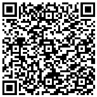 QR Code for bitcoin:bitcoin:bitcoin:bitcoin:bitcoin:bitcoin:bitcoin:bitcoin:bitcoin:dash:XcaQPayXkbP5UpM7tpvfUbrfnRwseXgmd8