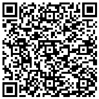 QR Code for bitcoin:bitcoin:bitcoin:bitcoin:bitcoin:bitcoin:bitcoin:bitcoin:bitcoin:dash:XcaR13AMigwbLwV8WT77pDELtmDEJ5tUt3