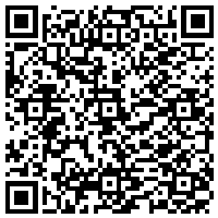 QR Code for bitcoin:bitcoin:bitcoin:bitcoin:bitcoin:bitcoin:bitcoin:bitcoin:bitcoin:dash:XcaR4GTeiPSEp2YWk245ev7qSoc3kGNZaN