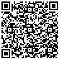 QR Code for bitcoin:bitcoin:bitcoin:bitcoin:bitcoin:bitcoin:bitcoin:bitcoin:bitcoin:dash:XcaRrcQhtWKEZ9yYTdry7PQLmRPvCkrkst