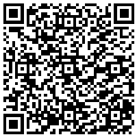 QR Code for bitcoin:bitcoin:bitcoin:bitcoin:bitcoin:bitcoin:bitcoin:bitcoin:bitcoin:dash:XcaSExpvNWEeFCSqkePcsCYwAc9NYHs17d