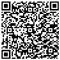 QR Code for bitcoin:bitcoin:bitcoin:bitcoin:bitcoin:bitcoin:bitcoin:bitcoin:bitcoin:dash:XcaSyPv8tu38W2femy14XbGmrJAzxoAScp
