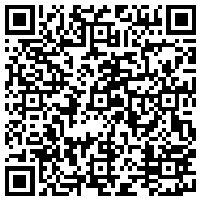 QR Code for bitcoin:bitcoin:bitcoin:bitcoin:bitcoin:bitcoin:bitcoin:bitcoin:bitcoin:dash:XcaTUL9BXeMpCVq9MVJvbsohZtKAaBdY2L