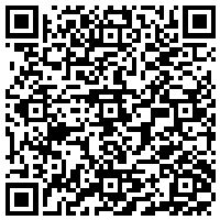 QR Code for bitcoin:bitcoin:bitcoin:bitcoin:bitcoin:bitcoin:bitcoin:bitcoin:bitcoin:dash:XcaTquMeF2o1cqBUG5311tx4jbWLZL5qMP