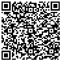 QR Code for bitcoin:bitcoin:bitcoin:bitcoin:bitcoin:bitcoin:bitcoin:bitcoin:bitcoin:dash:XcaU7B8Ftj2GCGk7uGP1bZhY9d2Q7cfmWN