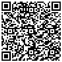 QR Code for bitcoin:bitcoin:bitcoin:bitcoin:bitcoin:bitcoin:bitcoin:bitcoin:bitcoin:dash:XcaVfERPR4DxDWjCgsrrRns7RfXstGfANa