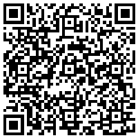 QR Code for bitcoin:bitcoin:bitcoin:bitcoin:bitcoin:bitcoin:bitcoin:bitcoin:bitcoin:dash:XcaWd7AMyp3UxdybF7sTpWFfacfDNmgeWh
