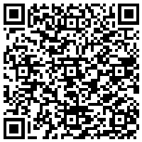 QR Code for bitcoin:bitcoin:bitcoin:bitcoin:bitcoin:bitcoin:bitcoin:bitcoin:bitcoin:dash:XcaXJr9P4kGqtbD6QSqn3fCQHpLL4Cuco2