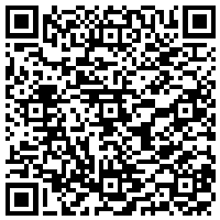 QR Code for bitcoin:bitcoin:bitcoin:bitcoin:bitcoin:bitcoin:bitcoin:bitcoin:bitcoin:dash:XcaYgvyoma5CG4MLgHLign2n5aiiESeWEc