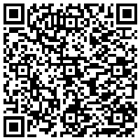 QR Code for bitcoin:bitcoin:bitcoin:bitcoin:bitcoin:bitcoin:bitcoin:bitcoin:bitcoin:dash:XcaZVsWXhPPUxBAWNtzXjmnPy343DeESEu