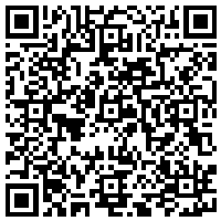 QR Code for bitcoin:bitcoin:bitcoin:bitcoin:bitcoin:bitcoin:bitcoin:bitcoin:bitcoin:dash:XcaZdva54FjUGaVSKJS5UKbxn5QTHRQUjo