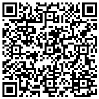 QR Code for bitcoin:bitcoin:bitcoin:bitcoin:bitcoin:bitcoin:bitcoin:bitcoin:bitcoin:dash:XcaaEacEY2vLvyNFs2jKWvKWu4CJDwjXuj