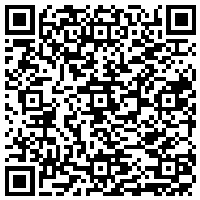 QR Code for bitcoin:bitcoin:bitcoin:bitcoin:bitcoin:bitcoin:bitcoin:bitcoin:bitcoin:dash:XcaagsodHSZZ69dZEzm4f7acHMdMRXbd78