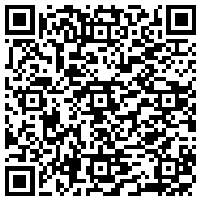 QR Code for bitcoin:bitcoin:bitcoin:bitcoin:bitcoin:bitcoin:bitcoin:bitcoin:bitcoin:dash:Xcaaryij7NvRMLR2zWETcqMSjGQ8hypyTH