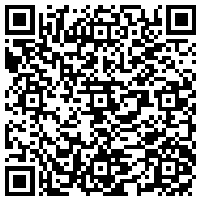 QR Code for bitcoin:bitcoin:bitcoin:bitcoin:bitcoin:bitcoin:bitcoin:bitcoin:bitcoin:dash:XcabDt5sXL2v2riyUUVFWCQMMQBLvGbcT3