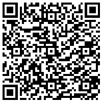 QR Code for bitcoin:bitcoin:bitcoin:bitcoin:bitcoin:bitcoin:bitcoin:bitcoin:bitcoin:dash:XcabYCjdyPyKpFqV7yS993cSU2R88oxFhV