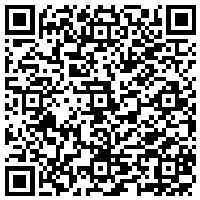 QR Code for bitcoin:bitcoin:bitcoin:bitcoin:bitcoin:bitcoin:bitcoin:bitcoin:bitcoin:dash:XcacQJKPnSaqabbpr7Mn7dEfa8MtGgVzmN