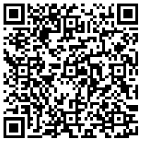 QR Code for bitcoin:bitcoin:bitcoin:bitcoin:bitcoin:bitcoin:bitcoin:bitcoin:bitcoin:dash:XcacxToXghCbLfUshHySYBSS8TYEJKiKE2