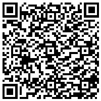 QR Code for bitcoin:bitcoin:bitcoin:bitcoin:bitcoin:bitcoin:bitcoin:bitcoin:bitcoin:dash:Xcad7fP8f9BDA9MmoqYq1eHWNQk18uhm77
