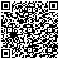 QR Code for bitcoin:bitcoin:bitcoin:bitcoin:bitcoin:bitcoin:bitcoin:bitcoin:bitcoin:dash:XcaddM2DB48QvaaWfTRpZbCGprAB5h3rCP