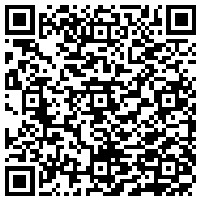 QR Code for bitcoin:bitcoin:bitcoin:bitcoin:bitcoin:bitcoin:bitcoin:bitcoin:bitcoin:dash:XcafJsqYwfuh2rGp7DakGUrxmJoyVob1Ha