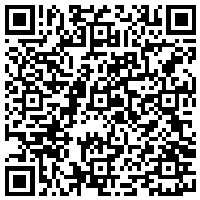 QR Code for bitcoin:bitcoin:bitcoin:bitcoin:bitcoin:bitcoin:bitcoin:bitcoin:bitcoin:dash:XcaftUJt5kXwGqZNmTtK8AwmKirsZqBqGR