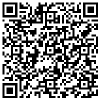 QR Code for bitcoin:bitcoin:bitcoin:bitcoin:bitcoin:bitcoin:bitcoin:bitcoin:bitcoin:dash:Xcah3bGhaErUuAnCsuUCSK9pDc6RfRpGdZ