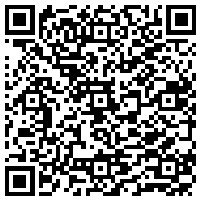 QR Code for bitcoin:bitcoin:bitcoin:bitcoin:bitcoin:bitcoin:bitcoin:bitcoin:bitcoin:dash:XcakDZnoGBXDa7YXTZCLXxfdH8auLLVXuB