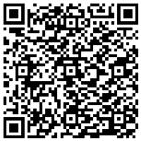QR Code for bitcoin:bitcoin:bitcoin:bitcoin:bitcoin:bitcoin:bitcoin:bitcoin:bitcoin:dash:XcamMsKWNNAFuqxoGcopNiZ9PNmm31vEc7