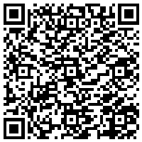 QR Code for bitcoin:bitcoin:bitcoin:bitcoin:bitcoin:bitcoin:bitcoin:bitcoin:bitcoin:dash:Xcan7kgin5mdpfPL11jHNuR6CzzMBRTEL9