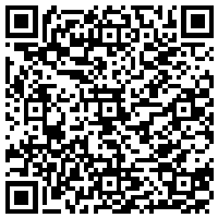 QR Code for bitcoin:bitcoin:bitcoin:bitcoin:bitcoin:bitcoin:bitcoin:bitcoin:bitcoin:dash:XcanBQFCoMjtabpkLnUTUi2du8439M1cet