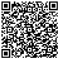 QR Code for bitcoin:bitcoin:bitcoin:bitcoin:bitcoin:bitcoin:bitcoin:bitcoin:bitcoin:dash:XcanCBSLGHs7fb5QLFATXsykzshKJFFR9Y
