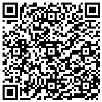 QR Code for bitcoin:bitcoin:bitcoin:bitcoin:bitcoin:bitcoin:bitcoin:bitcoin:bitcoin:dash:XcanDyMNKM4vy56szdD3eYAFdbbXxZ1T4a