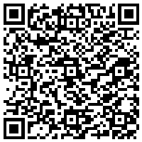 QR Code for bitcoin:bitcoin:bitcoin:bitcoin:bitcoin:bitcoin:bitcoin:bitcoin:bitcoin:dash:XcanvgAcMvTjAAoLCr5PoP8fp22CcW7fQW