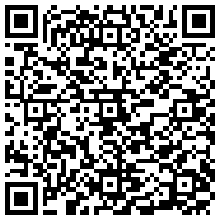 QR Code for bitcoin:bitcoin:bitcoin:bitcoin:bitcoin:bitcoin:bitcoin:bitcoin:bitcoin:dash:XcapWtmKQFF2M2eiRp9tAkWLyQbAFkdEzN