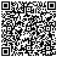 QR Code for bitcoin:bitcoin:bitcoin:bitcoin:bitcoin:bitcoin:bitcoin:bitcoin:bitcoin:dash:XcapaQwXHCMRdSoFbCwCcAGSgvqxDLfdce