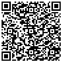 QR Code for bitcoin:bitcoin:bitcoin:bitcoin:bitcoin:bitcoin:bitcoin:bitcoin:bitcoin:dash:Xcapzz2QFPHwyfz1VRZy6t2sGPFwtyHub6