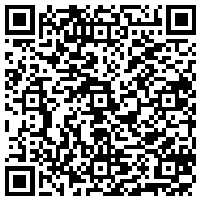 QR Code for bitcoin:bitcoin:bitcoin:bitcoin:bitcoin:bitcoin:bitcoin:bitcoin:bitcoin:dash:XcarFHbL1J3m7QJYuGXCUogYP4Nt3LWA4e