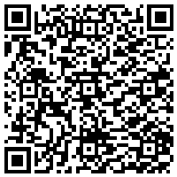 QR Code for bitcoin:bitcoin:bitcoin:bitcoin:bitcoin:bitcoin:bitcoin:bitcoin:bitcoin:dash:XcarmzsUm4gPBCLAUmNa7e1SWmc2L1miuP
